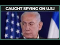 Israel s Latest PSYOPS Get REVEALED