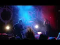 Download Lagu Born of Osiris - Ascension (Live in Athens 2025)