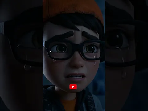 🌙 TOYBOX AFTER DARK | Full Video | Final Episode | Part 3 | Z&K Global | Scary Teacher 3D