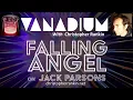 Falling Angel On Jack Parsons The Occult Foundations of Rocket Science Part 2