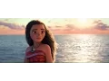 Video di Oceania | Teaser Trailer Ufficiale #1 | Italiano