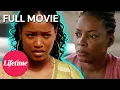 Abducted The Carlina White Story Starring Keke Palmer Sherri Shepherd Full Movie