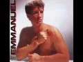 Toda La Vida - Emmanuel 1986