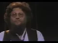 Download Lagu Skaldowie - Nie Domykajmy Drzwi (1989)