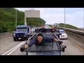 Download Lagu Hawaii Five-0: Season 7 Finale (Blue Stahli - OVERklock)