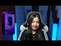 DRAGANOV - CHICHI ( Prod by DRAGANOV ) OFFICIAL MUSIC VIDEO (Reaction)