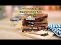 Download Lagu Resep Ropang Cokelat Keju ala Blue Band