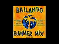 Download Lagu Bailando Summer Mix by SWG (DJ Deep) (1998) [HD]