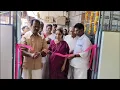 Download Lagu ശാവേശ്ശേരി ശ്രീനാരായണ ഗുരുപുരം സുബ്രമഹ്ണ്യക്ഷേത്രം സദ്യാലയം