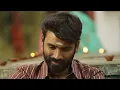 The Youth of Power Paandi - Paarthen (Lyric Video) | Power Paandi | Rajkiran | Dhanush | Sean Roldan