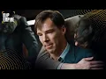 A Conversation at the Pub Leads to an Epiphany The Imitation Game