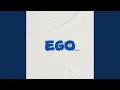 Download Lagu Ego (pt.2)
