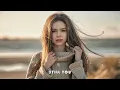 Download Lagu Imazee - Still You (Original Mix)