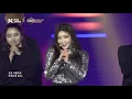 Download Lagu [KCON 2018 JAPAN] CHUNG HA l Roller Coaster