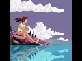 super chill