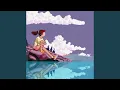Download Lagu super chill