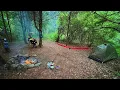Download Lagu 6 Most DISTURBING Camping Encounters Ever Caught On Camera