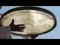 Download Lagu Ancient Egyptians Music with Drums [duff]  | Meditation Background | Relaxing Music - Soothing Music
