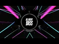 Download Lagu Dilnashin Dilnashin [BASS BOOSTED] | Aashiq Banaya Aapne | Emraan Hashmi,Tanushree Datta,Sonu S