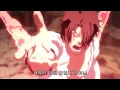 Download Lagu 【BLEACH, Plz SUB On】Ichigo Kurosaki vs Sosuke Aizen(Kurohitsugi: description, Getsuga Tenshou Final)