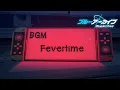 Download Lagu [BGM] Blue Archive - ブルーアーカイブ | Fevertime (Loop Seamless 10 Min)