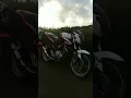 Download Lagu DJ TIKTOK VIRAL‼️NYORAID CINEMATIC ALL MOTOR‼️#allmotor #vixion #fypシ #cinematik #jedagjedug #tiktok