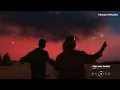 Tenu Sang Rakhna Lofi (Slowed+Reverb) Arijit Singh, Anumita Nadesan | Jigra | Mumbai Melodies 