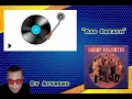 BOBBY VALENTIN - CHANGO TA' BENI