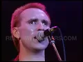 Download Lagu Men At Work- \