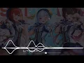 Download Lagu Samba De Janeiro - Bellini (Hardstyle Remix 2021) | Hands Up Anime