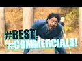 BEST JAPANESE COMMERCIALS OF 2018 | SPRING SPECIAL | 4K UPSCALE