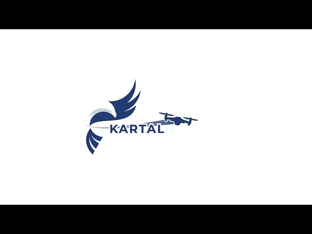 Kartal Prodrone – Motion Design