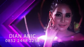 Download DIAN ANIC | KEMBANG BOLED | ANICA NADA SIANG 05 APRIL 2021 | DADAP LAMA INDRAMAYU MP3