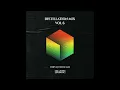 DISTILLATION MIX Vol 6: triple j Friday Mix