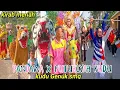 Download Lagu Kirab super meriah Pandawa drumband X drumband futuhiyah kudu live kudu Terbaru