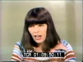 Leslie Van Houten 1977 Interview Part 1