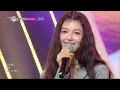 Hurt - NewJeans  ニュージーンズ  [Music Bank] | KBS WORLD TV 220819