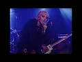 Download Lagu Miley Cyrus covers Zombie by The Cranberries (Audio Only)