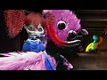 Poppy Playtime Chapter 4 - Part 2