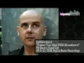 Darren Bailie - Protect Your Mind 2009 (Braveheart) [PH Electro Vocal Edit)