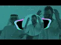ريمكس نور الزين و رعد الناصري كاع جردة 2024