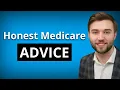 Top 3 Medicare Supplement Hacks to Save You Money in 2025