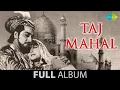 Download Lagu Taj Mahal | Jo Wada Kiya Woh Nibhana Padega | Paon Chhoo Lene Do Phoolon Ko|Beena Rai |Pradeep Kumar