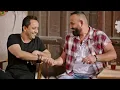 Ali Deek - Tofran | علي الديك - طفران