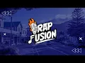 Future - Turn On Me (Lyrics)