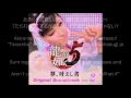 Download Lagu Haruka Sawamura (澤村 遥) - KONNAN Janai (KONNANじゃないっ) Lyrics (Kanji+Romaji+Eng) [Yakuza 5 OST]