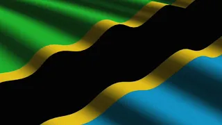 himno de tanzania instrumental national tanzania anthem instrumental 1961