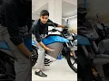 Download Lagu Ola Roadster X Ev Bike Review 😍 | #shortsfeeds