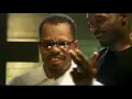 Kirk Franklin -  Revolution
