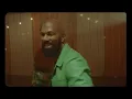Common - When We Move [Feat. Black Thought & Seun Kuti] ft. Black Thought, Seun Kuti